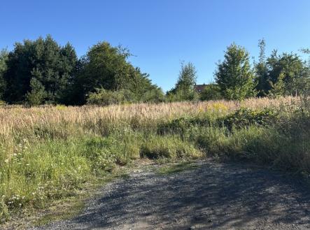 Prodej domu/vily, 125 m²