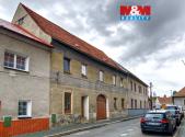 Prodej domu/vily, 140 m²