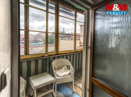 Prodej domu/vily, 140 m²