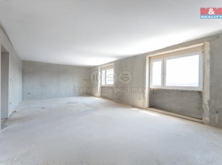 Prodej - dům/vila, 221 m²