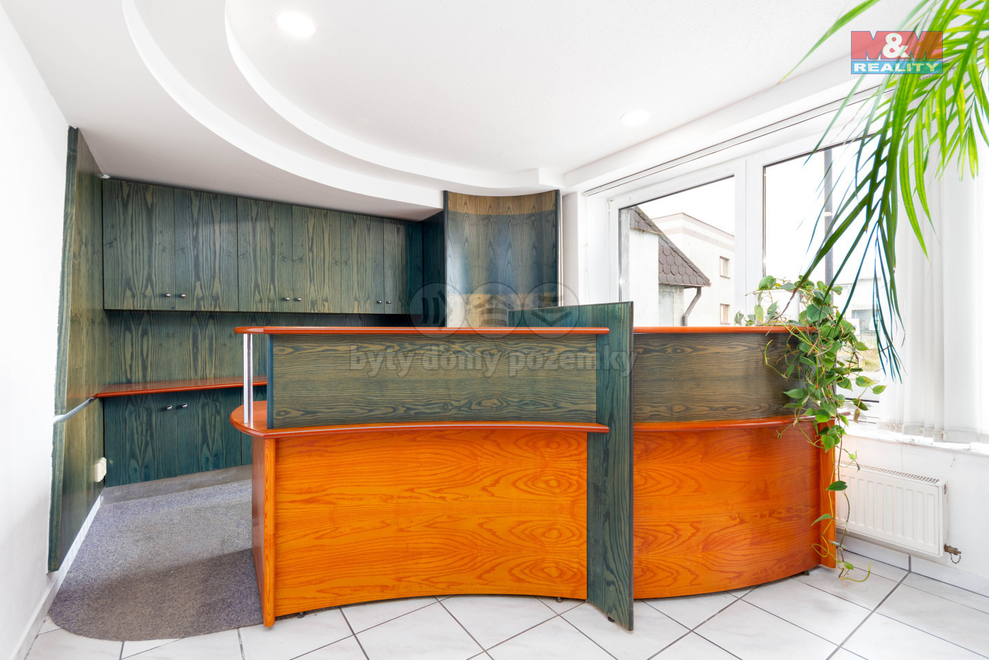 Nemovitost DBenesov Novak-37.jpg