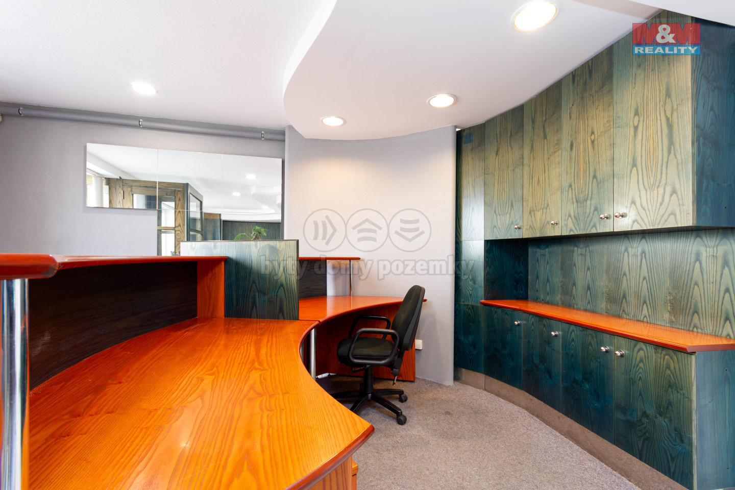 Nemovitost DBenesov Novak-41.jpg