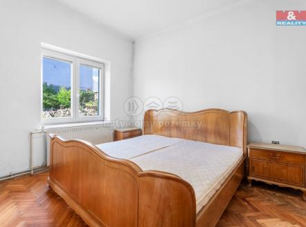 Prodej domu/vily, 132 m²