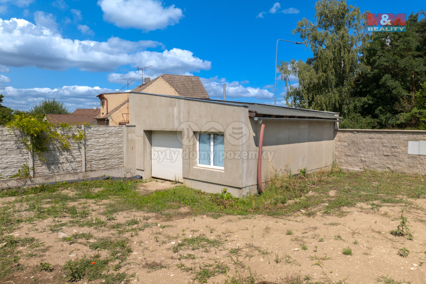 Realitní fotografie - Švermov - Michal Link - 56.jpg