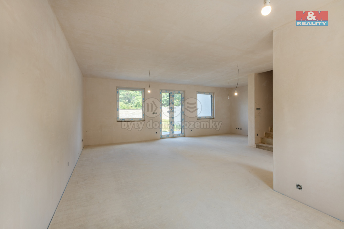 Realitní fotografie - Švermov - Michal Link - 18.jpg