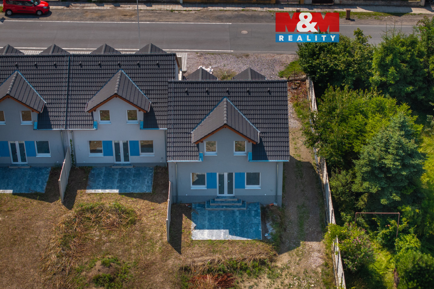 Realitní fotografie - Švermov - Michal Link - 54.jpg