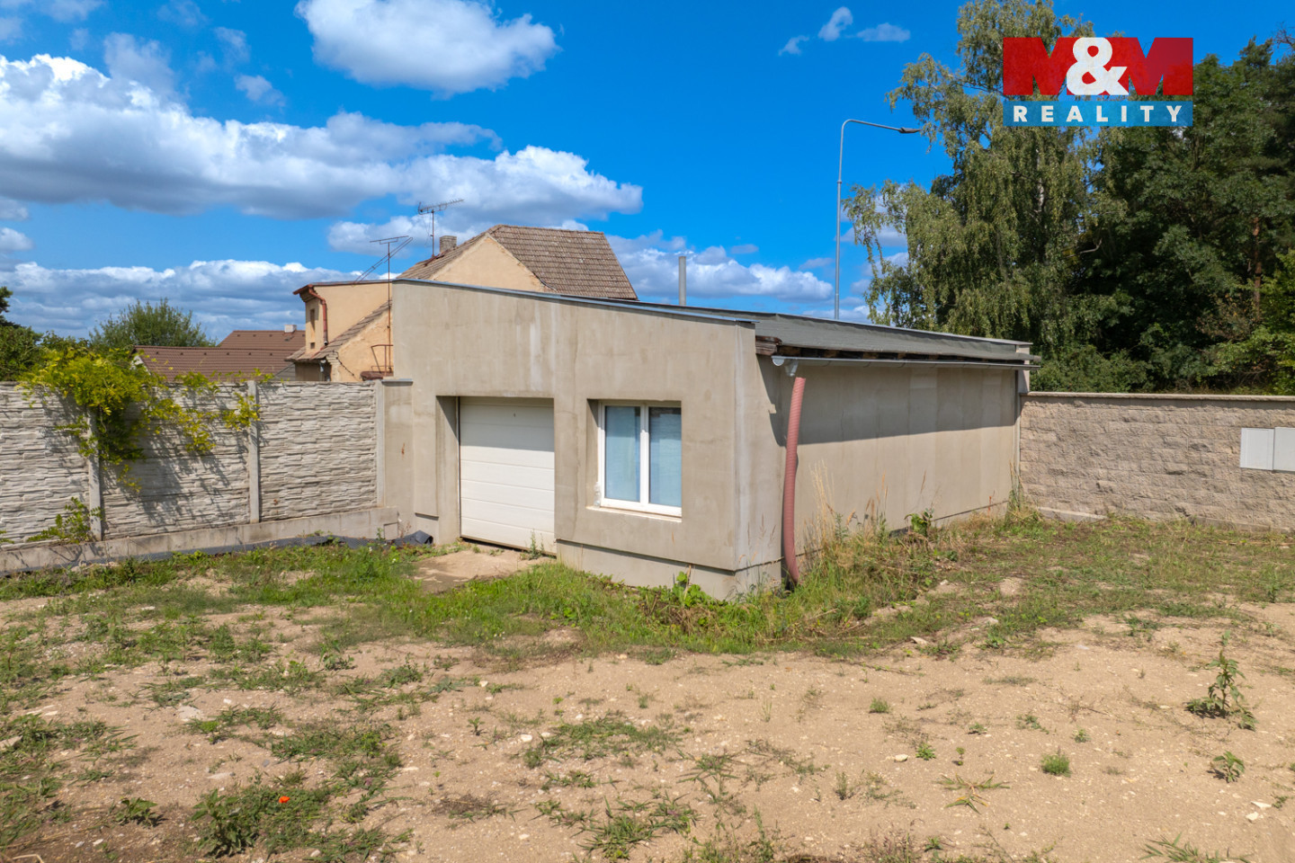 Realitní fotografie - Švermov - Michal Link - 56.jpg