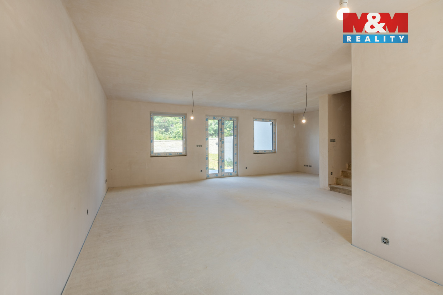 Realitní fotografie - Švermov - Michal Link - 18.jpg