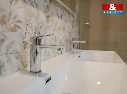 Prodej domu/vily, 104 m²