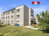 Prodej bytu, 3+kk, 75 m²