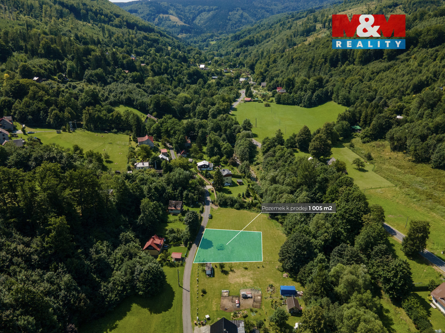 Vyznaceni 1005m2, 2.jpg