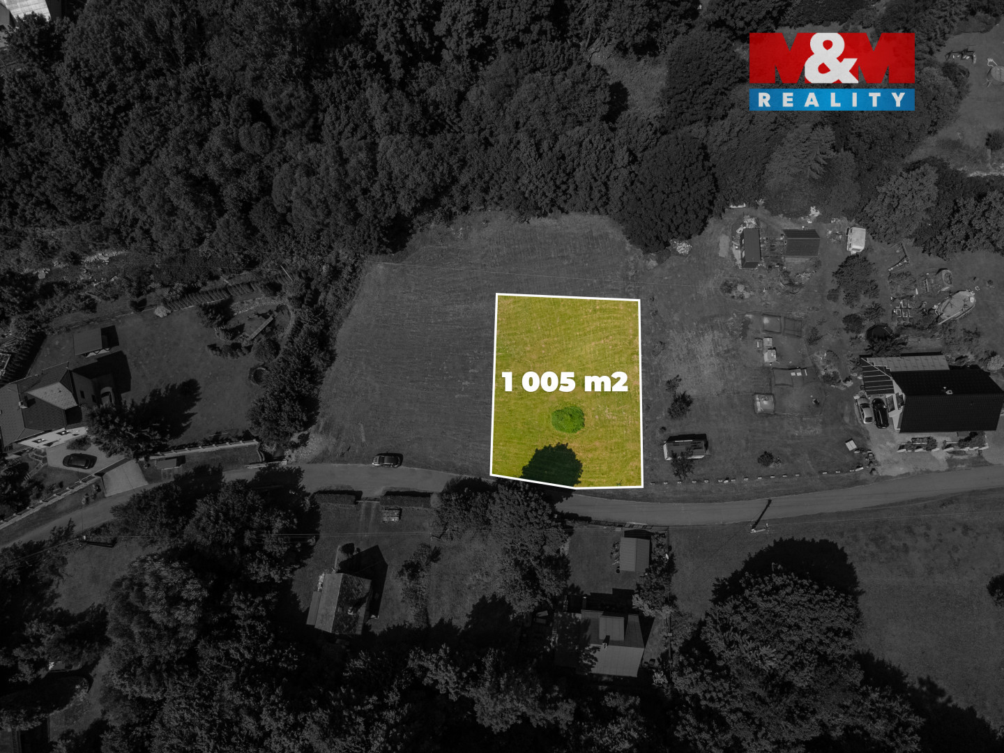 Vyznaceni 1005m2, 3.jpg