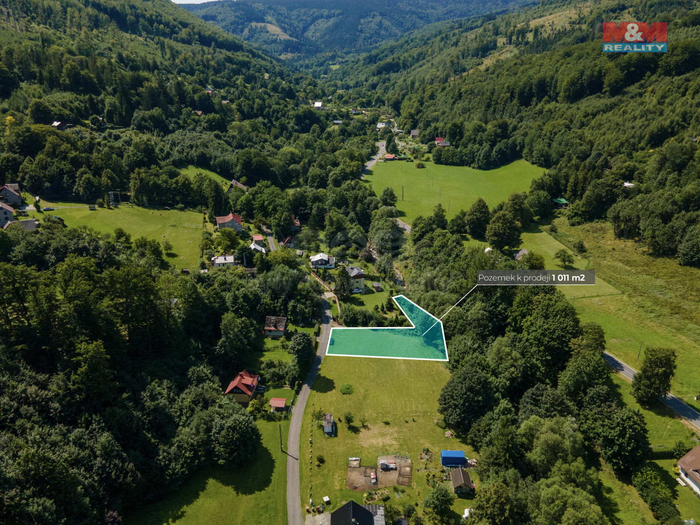 Vyznaceni 1011m2, 3.jpg