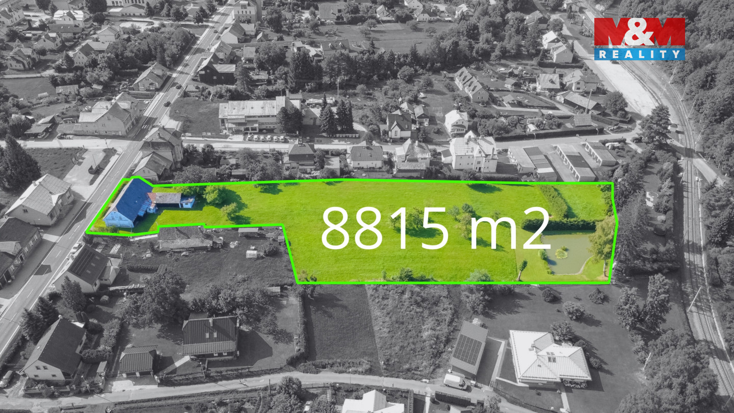 Zakreslení 1 (1).jpg