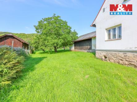 Prodej domu/vily, 150 m²