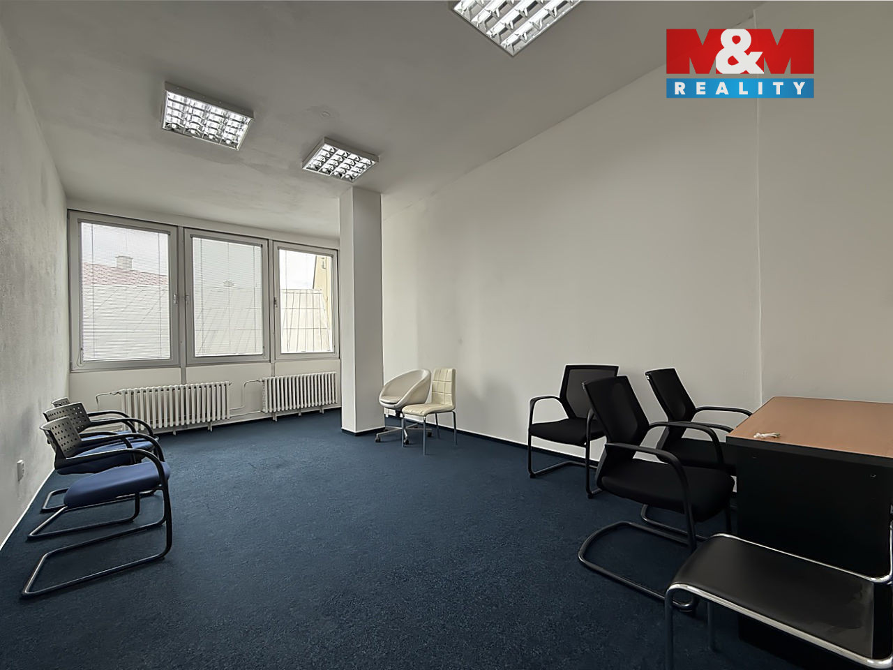 IMG_7389 ve velké velikosti.jpg