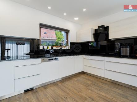 Prodej domu/vily, 129 m²