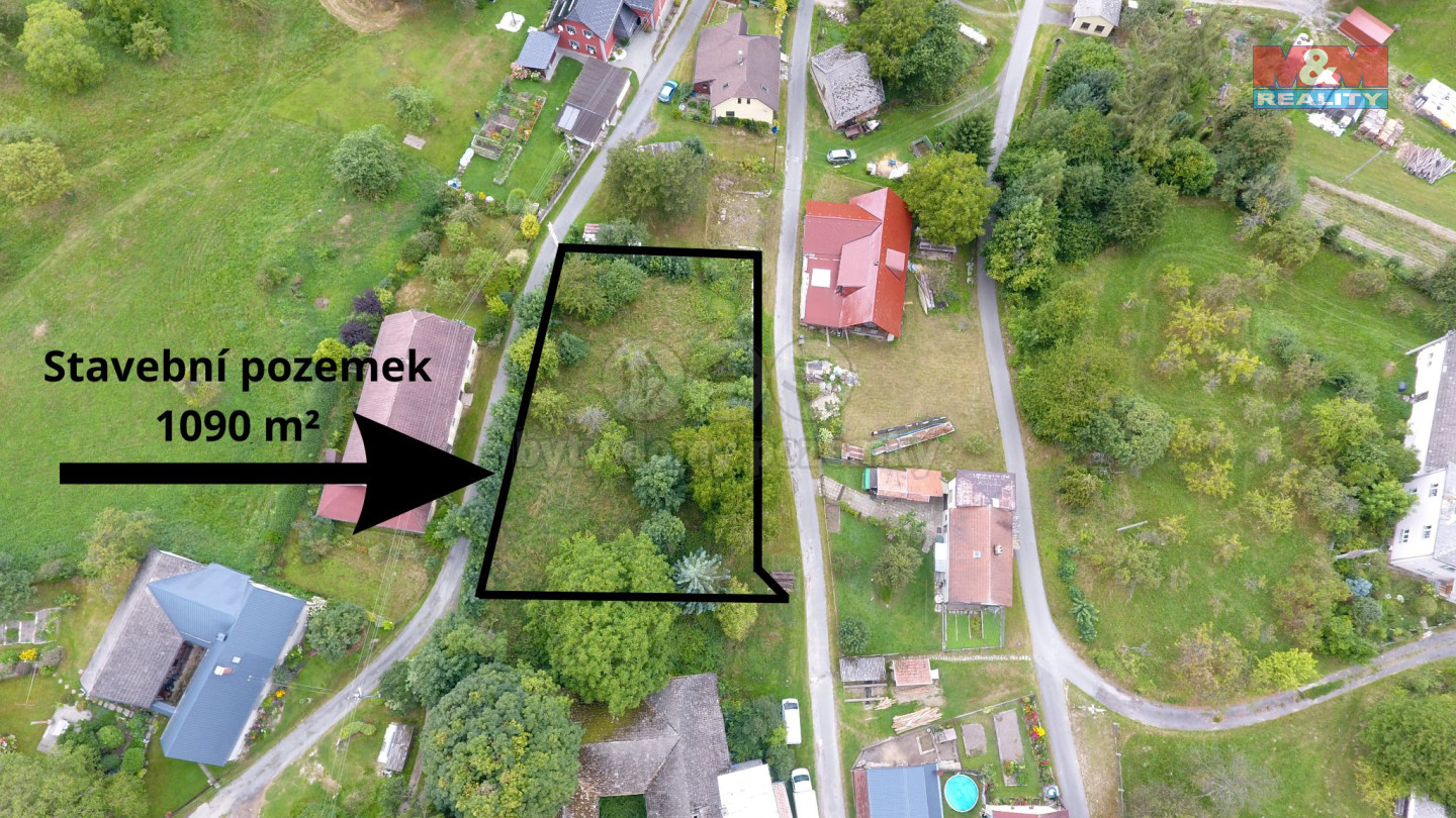 Stavební pozemek 1090 m.jpg