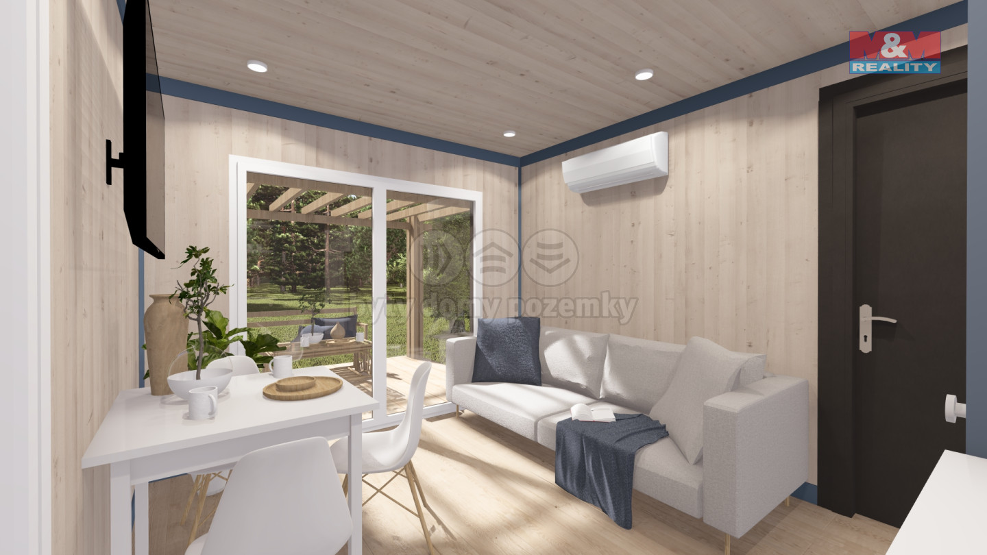 obyvak z kuchyne.jpg