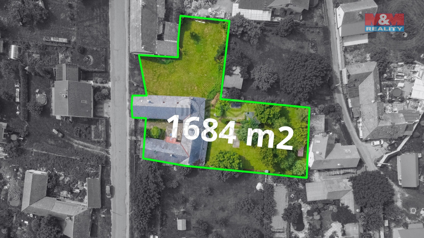 1684 m2 (kopie).jpg