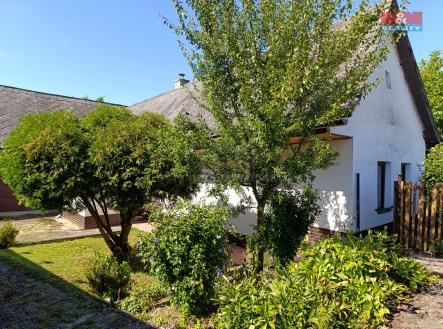 Prodej domu/vily, 382 m²