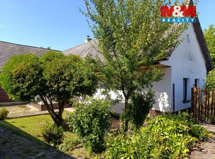 Prodej domu/vily, 382 m²