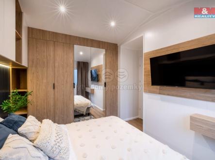 Prodej domu/vily, 60 m²