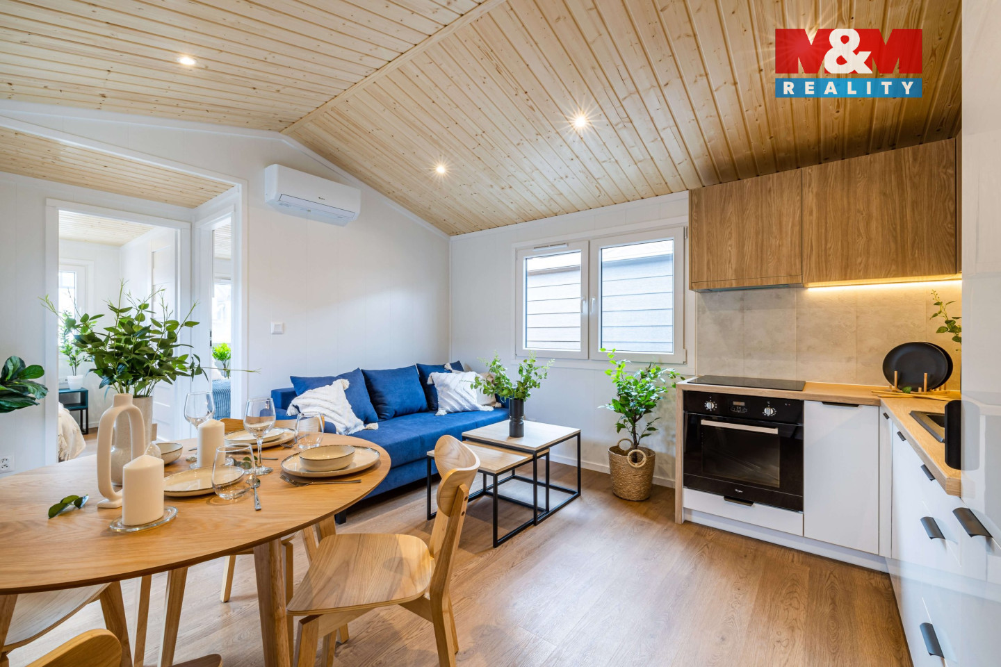 obyvak z kuchyne.jpg