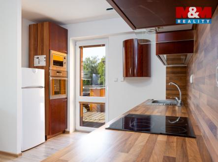 Prodej domu/vily, 258 m²