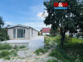 Prodej domu/vily, 52 m²