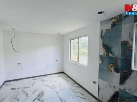 Prodej domu/vily, 52 m²