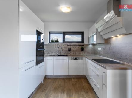 Prodej domu/vily, 105 m²