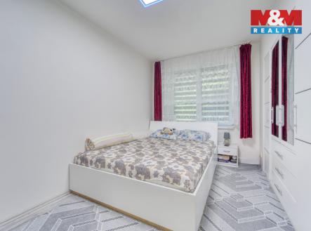 Prodej domu/vily, 353 m²