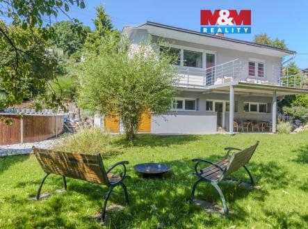 Prodej domu/vily, 91 m²