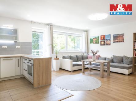 Prodej domu/vily, 91 m²