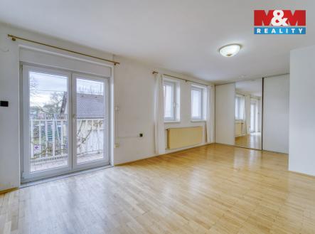 Prodej domu/vily, 183 m²