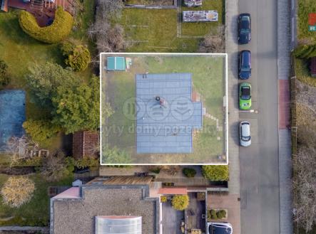 Prodej - dům/vila, 125 m²