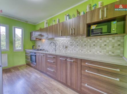 Prodej domu/vily, 152 m²