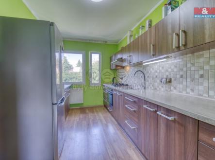 Prodej domu/vily, 152 m²