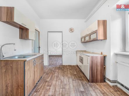 Prodej domu/vily, 200 m²