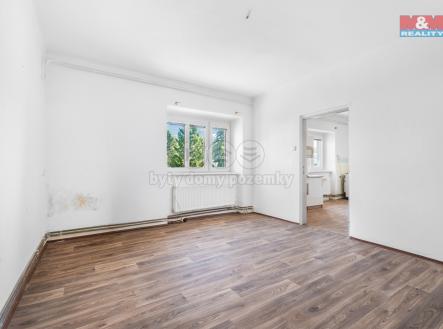 Prodej domu/vily, 200 m²