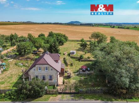Prodej domu/vily, 174 m²