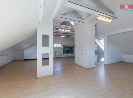 Prodej domu/vily, 240 m²