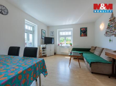 Prodej domu/vily, 240 m²