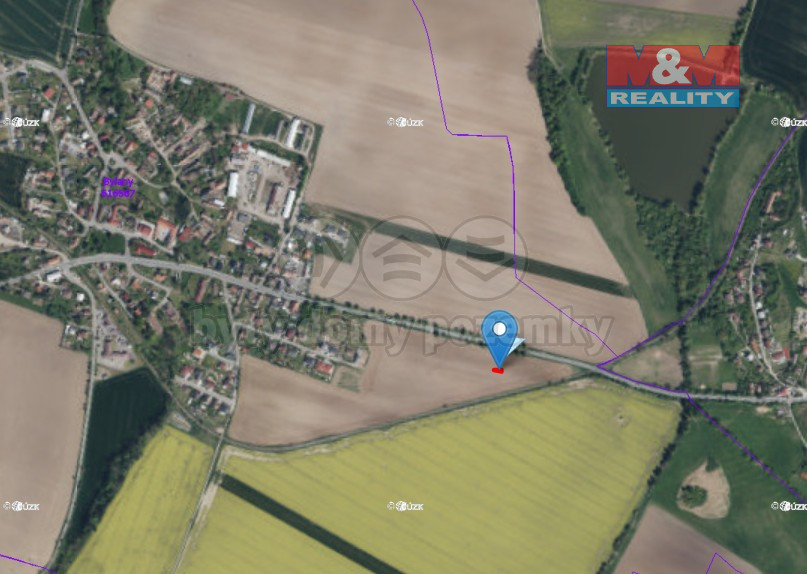 Snímek obrazovky 2025-08-07 115144.jpg