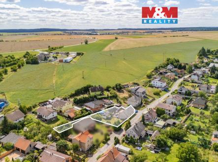 Prodej domu/vily, 96 m²