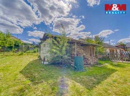 Prodej domu/vily, 96 m²