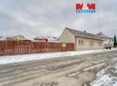 Prodej domu/vily, 96 m²