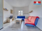 Prodej domu/vily, 96 m²