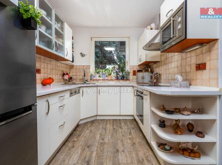 Prodej domu/vily, 146 m²